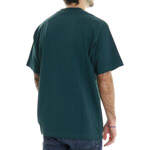 T-SHIRT STONE SWIRL VANS - Mad Fashion | img vers.300x/